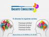 foto de Basurto Consultores