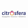 Foto de Citrosfera