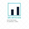 Foto de Sr oficios