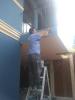 Foto de Pintor de casas